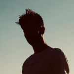 Daniel Çelikbaş - @danielcelikbas - Instagram