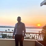 daniel_celikcan - @daniel_celikcan - Instagram