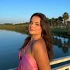 Daniela Çelik - @danielacelikk - TikTok