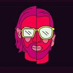 Dnl - @celik_daniel - Instagram