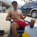Daniel Andrés Cella - Facebook