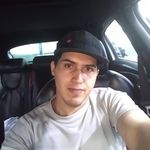Daniel Andrés Cella - @danielcella - Instagram