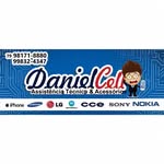 Daniel Cell👨🏻‍🔧🛠🔋📲 - @danielcell_aju - Instagram