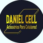 @DANIEL CELL ACESSÓRIOS PARA CELULARES! - @daniel_cell_acessorios - Instagram
