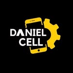 @daniel_cell_agl - Instagram