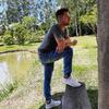 Daniel Cella186 - @danielcella186 - TikTok