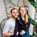 Daniel Cella - Facebook