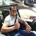 Daniel Cella - Facebook