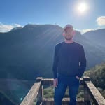 Daniel Cella - @daniel_cella_ - Instagram