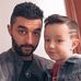 Daniel Cella - Facebook
