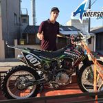 Daniel Cella - @daniel.cella.18 - Instagram