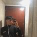 Daniel Cella - Facebook