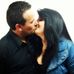 Daniel Cella - Facebook