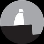 Daniel Cella - @_hanamida_ - Instagram