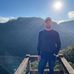 Daniel Cella - Facebook