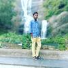 DANIEL Cella - @user364102555 - TikTok