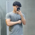 Daniel Cella - @danielchela14 - Instagram