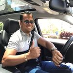 Daniel Cella - @danielcella07 - Instagram
