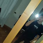 Daniel Cellamare - @daniel_cellamare__ - Instagram
