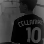 Daniel cellamare - @daniel_cellamare_ - Instagram