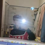 Daniel Cellamare - @danielcellamare_ - Instagram