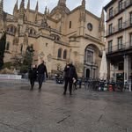 Daniel Cellamen - @danielcellamen - Instagram