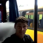 Daniel Cellare - @daniel_cellare - Instagram