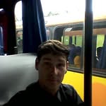Daniel Cellare - @danielcellare - Instagram