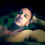 Daniel Cellarius - @danielcellarius - Instagram