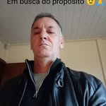 Daniel Cellarius - @cellariusdaniel - Instagram