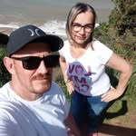 Daniel Cellarius - @daniel.cellarus_surdo_ - Instagram