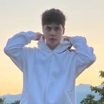 Daniel - @daniel_cellai - Instagram