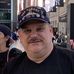 Daniel K Cella - Facebook