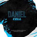 Daniel Silva - @daniel_cell_assistenciatecnica - Instagram