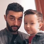 @danielcella87 - Instagram