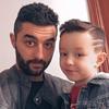danielcella87 - @danielcella87 - TikTok