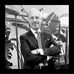 Daniele Cella - Facebook