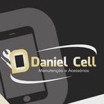 DSCell/Acessórios e Manutenção - @danielcellac - Instagram