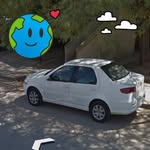 Jorge Daniel Cella Bettini - @danielcellabettini - Instagram