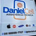 📍Loja Física Avenida Neco Teixeira , Centro N 848 - @danielcellab - Instagram