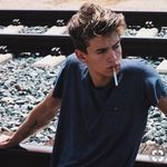 Daniel Celmer - @danielcelmerr - Instagram