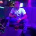 Daniel Celmer - Facebook