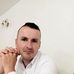 Daniel Celmer - Facebook
