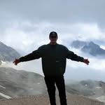 Daniel Celmer - @dza.dzo - Instagram