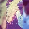 Daniel Celmer - @danielcelmer - TikTok