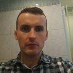 Daniel Celmer - @dan.cel87 - Instagram
