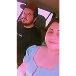 Daniel Celmer - @danielcelmer - Instagram