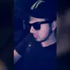 Daniel Celmer - @danielcelmer7 - TikTok