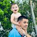 Daniel Paul - Facebook