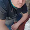 danielcelmer03 - @danielcelmer03 - TikTok